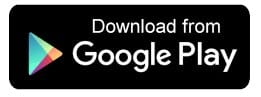 google store